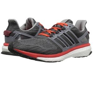 EUC Adidas Energy Boost Mens size 11